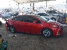 JTDKARFP1H3****** Used 2017 Toyota Prius Prime in California State