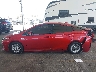 JTDKARFP1H3****** Repairable 2017 Toyota Prius Prime in California State