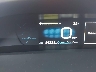 JTDKARFP1H3****** Salvage 2017 Toyota Prius Prime
