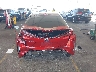 JTDKARFP1H3****** Wrecked 2017 Toyota Prius Prime