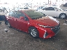 JTDKARFP1H3****** Salvage and Wrecked 2017 Toyota Prius Prime in Fontana
