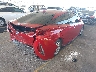 JTDKARFP1H3****** Salvage and Wrecked 2017 Toyota Prius Prime in California State