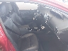 JTDKARFP1H3****** Used and Repairable 2017 Toyota Prius Prime in California State