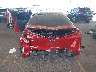JTDKARFP1H3****** Salvage and Repairable 2017 Toyota Prius Prime in California State