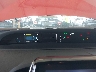 JTDKARFP1H3****** Salvage 2017 Toyota Prius Prime in Fontana