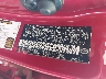 JTDKARFP1H3****** Used 2017 Toyota Prius Prime in Fontana