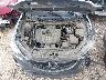 JM3KE2BE1F0****** Repairable 2015 Mazda CX-5 in Austin