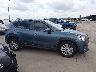 JM3KE2BE1F0****** Used 2015 Mazda CX-5 in Texas State