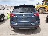 JM3KE2BE1F0****** Wrecked 2015 Mazda CX-5