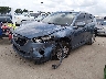 JM3KE2BE1F0****** Used and Repairable 2015 Mazda CX-5 in Austin