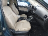JM3KE2BE1F0****** Used and Repairable 2015 Mazda CX-5 in Texas State