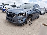 JM3KE2BE1F0****** Salvage and Repairable 2015 Mazda CX-5 in Texas State