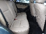 JM3KE2BE1F0****** Wrecked 2015 Mazda CX-5 in Austin