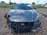 1N4BL4CVXPN****** Destrozados 2023 Nissan Altima en Estado de Texas