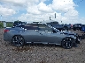1N4BL4CVXPN****** Usados 2023 Nissan Altima en Estado de Texas