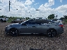1N4BL4CVXPN****** Reparables 2023 Nissan Altima en Estado de Texas