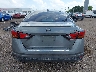 1N4BL4CVXPN****** Destrozados 2023 Nissan Altima