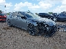 1N4BL4CVXPN****** Salvamento y Destrozados 2023 Nissan Altima en McAllen