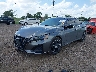 1N4BL4CVXPN****** Usados y Reparables 2023 Nissan Altima en McAllen