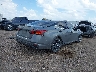 1N4BL4CVXPN****** Salvamento y Destrozados 2023 Nissan Altima en Estado de Texas