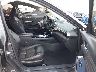 1N4BL4CVXPN****** Usados y Reparables 2023 Nissan Altima en Estado de Texas