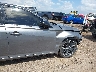 1N4BL4CVXPN****** Salvamento y Reparables 2023 Nissan Altima en Estado de Texas