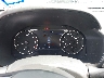 1N4BL4CVXPN****** Salvamento 2023 Nissan Altima en McAllen