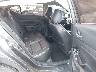 1N4BL4CVXPN****** Destrozados 2023 Nissan Altima en McAllen