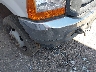 1FDXF46F0YE****** Wrecked 2000 Ford F-450 in Arizona State