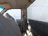 1FDXF46F0YE****** Salvage and Repairable 2000 Ford F-450 in Arizona State