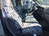 1FDXF46F0YE****** Salvage 2000 Ford F-450 in Tucson