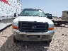 1FDXF46F0YE****** Used 2000 Ford F-450 in Arizona State