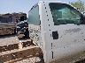 1FDXF46F0YE****** Repairable 2000 Ford F-450 in Arizona State