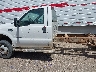 1FDXF46F0YE****** Salvage 2000 Ford F-450