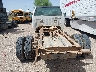 1FDXF46F0YE****** Wrecked 2000 Ford F-450