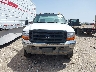 1FDXF46F0YE****** Salvage 2000 Ford F-450 in Arizona State