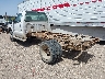1FDXF46F0YE****** Salvage and Repairable 2000 Ford F-450 in Tucson