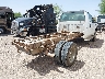 1FDXF46F0YE****** Salvage and Wrecked 2000 Ford F-450 in Arizona State