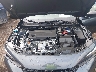 19XFL2H82TE****** Reparables 2026 Honda Civic en Cleveland