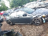 19XFL2H82TE****** Usados 2026 Honda Civic en Estado de Ohio