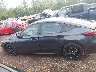 19XFL2H82TE****** Reparables 2026 Honda Civic en Estado de Ohio