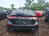 19XFL2H82TE****** Destrozados 2026 Honda Civic