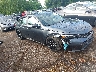 19XFL2H82TE****** Salvamento y Destrozados 2026 Honda Civic en Cleveland