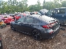 19XFL2H82TE****** Salvamento y Reparables 2026 Honda Civic en Cleveland