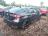 19XFL2H82TE****** Salvamento y Destrozados 2026 Honda Civic en Estado de Ohio