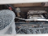 5B4MP67GX33****** Repairable 2003 Workhorse W22 in Austin
