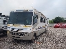 5B4MP67GX33****** Used and Repairable 2003 Workhorse W22 in Austin