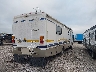 5B4MP67GX33****** Salvage and Wrecked 2003 Workhorse W22 in Texas State