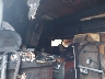 5B4MP67GX33****** Used and Repairable 2003 Workhorse W22 in Texas State