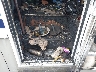 5B4MP67GX33****** Salvage and Repairable 2003 Workhorse W22 in Texas State